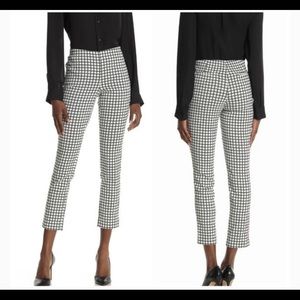 Adrianna Papell Ponte Pants!